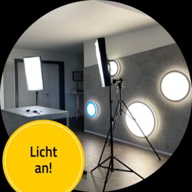 #rutecforyou