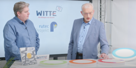 Produktvorstellung