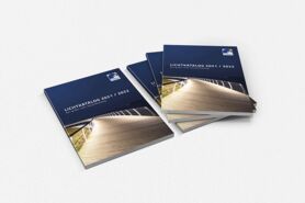 Lichtkatalog 2021