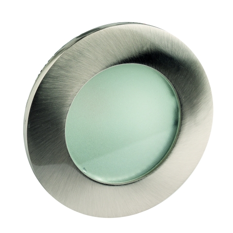 starr,rund,350mA,13W,IP54,DTW3-2000K,CRI90-eisen g