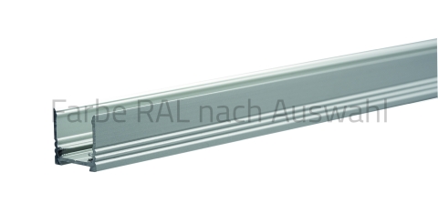ALU-Profil TUP18/18 RAL???