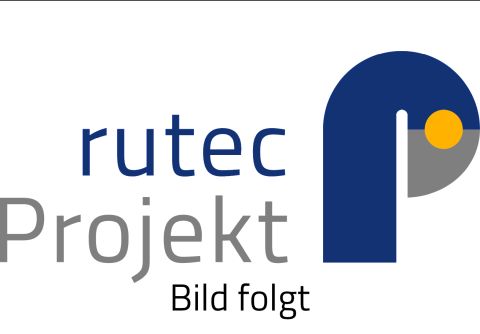 Endkappe TUP18/18 - 2 Stück