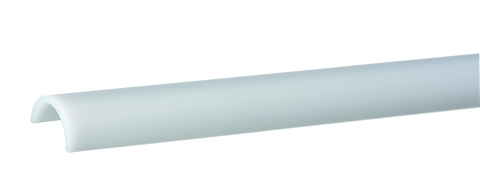 Abdeckung opal RPD21
