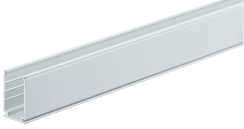 Aluprofil ECO VARDAflex Neon 2 M