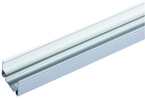 Aluprofil VARDAflex Outdoor 2m