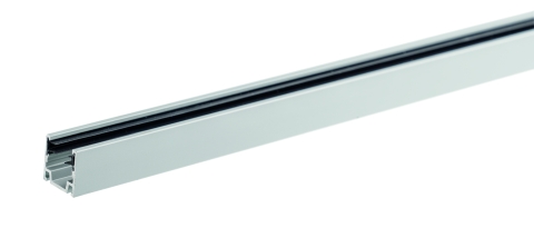 Aluprofil VARDAflex Neon Piko SVQ/TVQ, 2 Meter