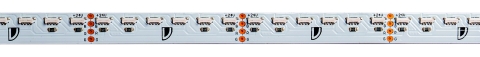 Flex. LED-Strip,24V,Innen,RGB