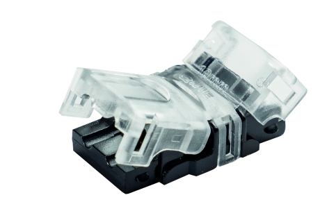 Einspeisungsverb. Push Einf. 10mm IP20