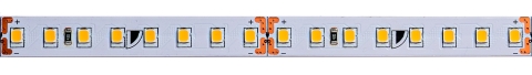 Flex. LED-Strip,24V,Innen,4000K CRI80