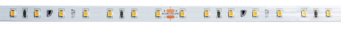 Flex. LED-Strip,24V,6,5W/m,Innen,4000K CRI80