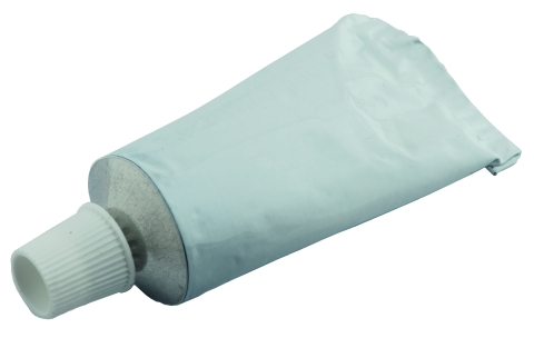 Silikon 20ml