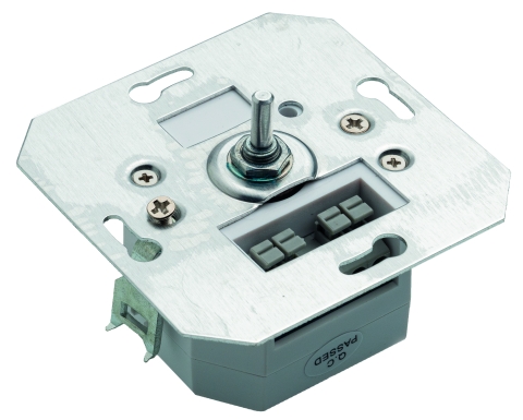 DALI Drehpotentiometer