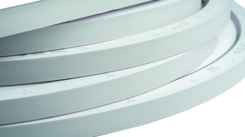 S?-?? Flex. LED-Strip,24V,6W/m,IP68,2700K