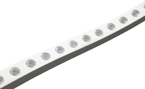 SB-EK Flex.LED-Strip,24V,24W/m,4000K 3D, 15*60°,W