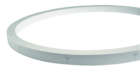 S?-?? Flex. LED-Strip,24V,15W/m,2700K