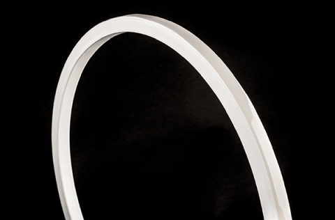 S?-?? Flex. LED-Strip,24V,15W/m,2700K