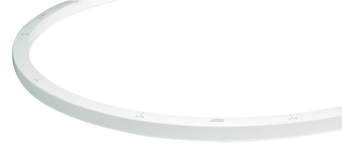 S?-?? Flex. LED-Strip,24V,9W/m,RGBW+3000K