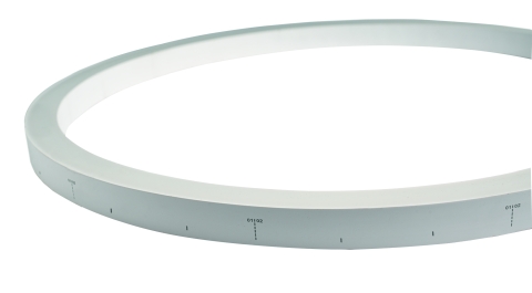 S?-?? Flex. LED-Strip,24V,12W/m,2700K