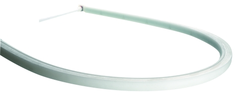 S?-?? Flex. LED-Strip,24V,12W/m,2700K