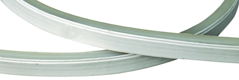 S?-?? Flex. LED-Strip,24V,12W/m,1900-5700K