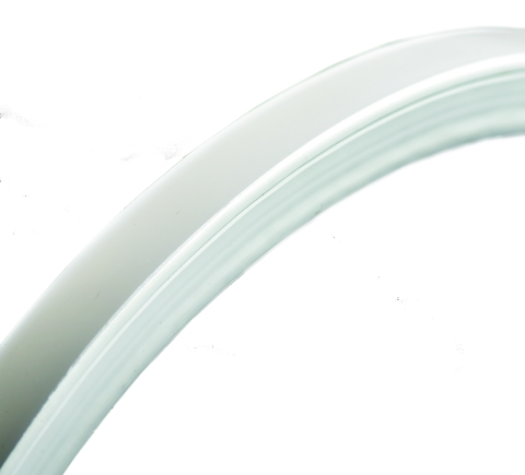 S?-?? Flex. LED-Strip,24V,7,2W/m,Amber