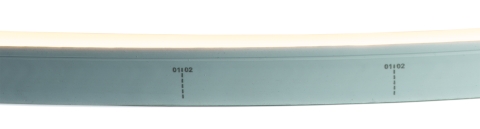 S?-?? Flex. LED-Strip,24V,12W/m,2700K