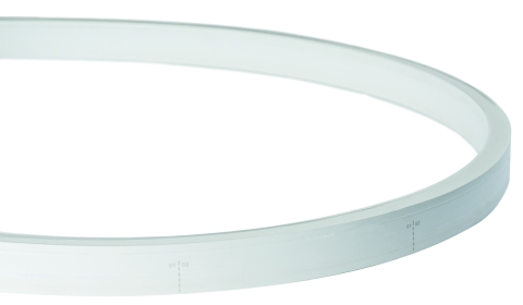 S?-?? Flex.LEDStrip,24V,WW