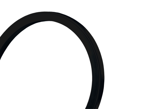 S?-?? Flex. LED-Strip,24V,12W/m,2700K,blacklight