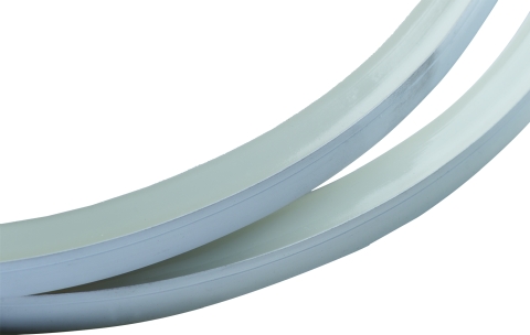 S?-?? Flex. LED-Strip,24V,4,5W/m,2700K