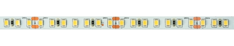 LED-Strips