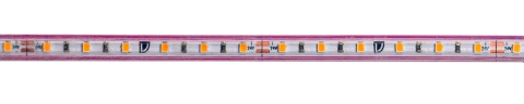 LED-Strips mit hoher Schutzart