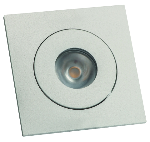 MENTE (LED Lichtpunkte)