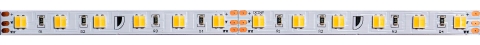 VARDAflex Select (Tunable White)