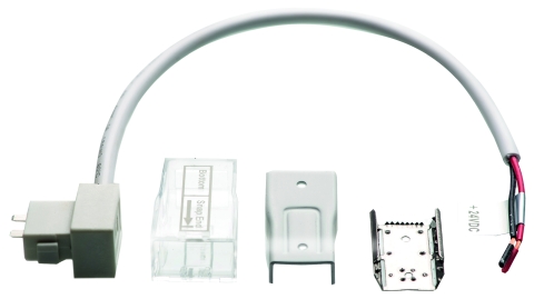 Zubehör VARDAflex LED-Strips IP
